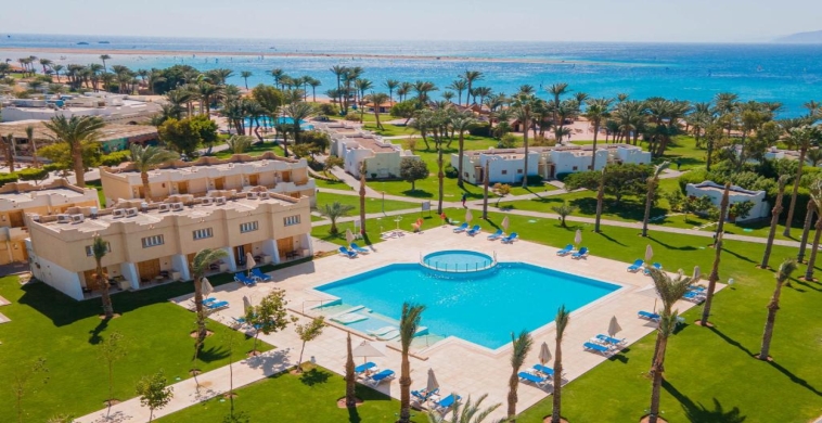 Dahab