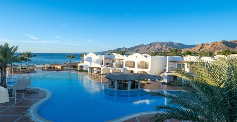 Dahab