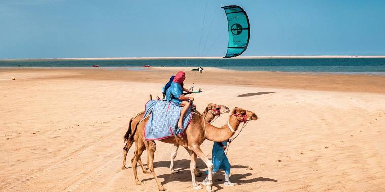 Dakhla